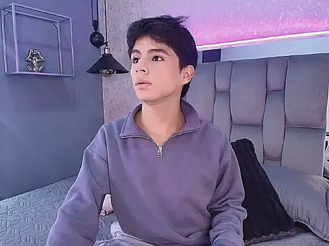 Snapshot of saintDangelo chatting on May 25, 2026, 1:17 pm saintDangelo online show from May 25, 2026, 1:17 pm