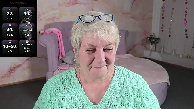 Poppy Pulse online show from April 22, 2026, 6:16 am