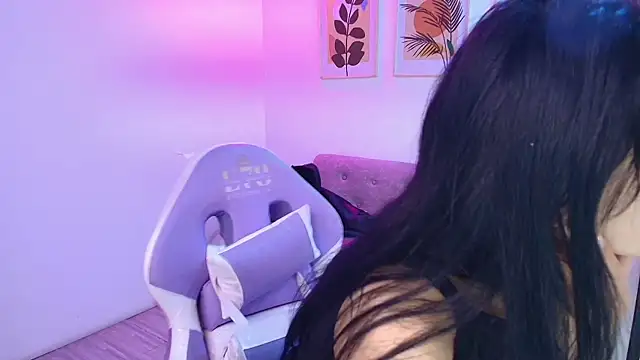 Rainy doll online show from July 21, 2026, 11:23 am