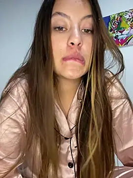 Snapshot of Ambar_Zaf chatting on July 29, 2026, 1:59 am Ambar Zaf online show from July 29, 2026, 1:59 am