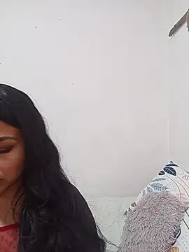 Antonella-corruso online show from May 28, 2026, 1:58 am