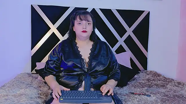 sofidurango online show from April 21, 2026, 3:28 pm