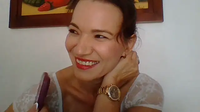 valery fitt online show from July 12, 2026, 2:41 pm