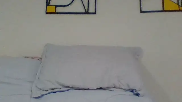 valery fitt online show from July 17, 2026, 10:44 am