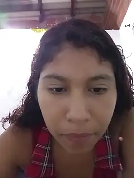 Sea Hot online show from June 7, 2026, 5:44 am