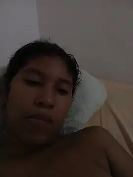 Sea Hot online show from June 11, 2026, 7:34 pm