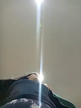 celeste beacker online show from April 17, 2026, 1:41 am