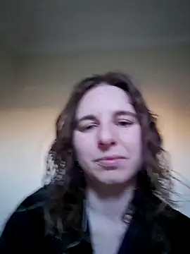 jade Montoe online show from April 30, 2026, 6:36 pm