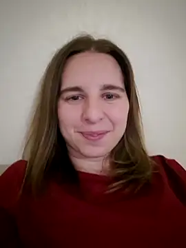 jade Montoe online show from June 4, 2026, 9:32 pm