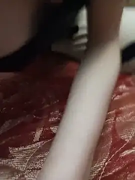 Stelly love26 online show from May 15, 2026, 2:57 pm