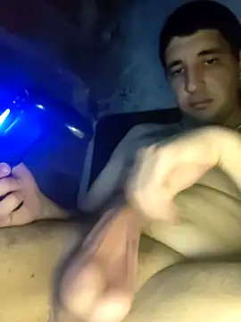 uriakela12 online show from April 13, 2026, 12:38 am