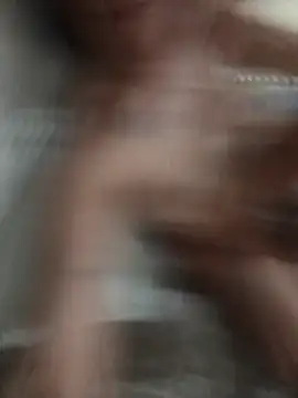 kazinhap51 online show from April 21, 2026, 9:06 pm