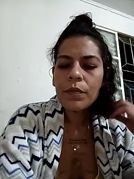 kazinhap51 online show from May 9, 2026, 11:32 pm