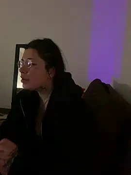 Snapshot of cherryxxox chatting on May 1, 2026, 5:56 am cherryxxox online show from May 1, 2026, 5:56 am