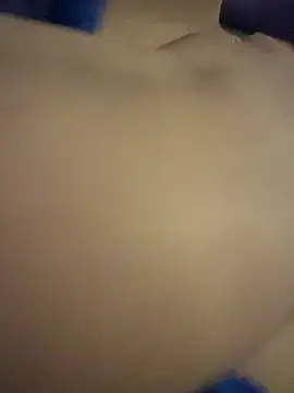 bellabbaby online show from April 8, 2026, 12:54 am