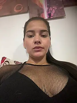 nigthangel3 online show from April 22, 2026, 6:16 am