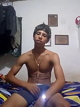 gabora online show from May 6, 2026, 5:57 am