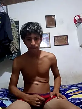 gabora online show from May 7, 2026, 5:13 am
