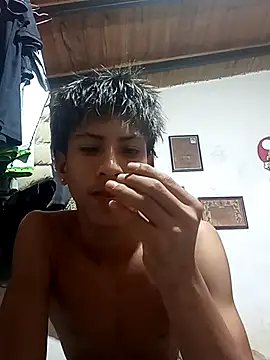 gabora online show from May 12, 2026, 1:03 am