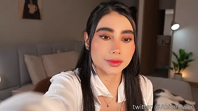 Snapshot of Abieowen4 chatting on July 16, 2026, 12:05 am Abieowen4 online show from July 16, 2026, 12:05 am