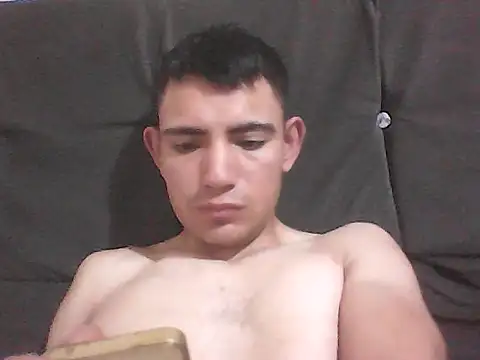 jessju online show from April 20, 2026, 5:16 pm