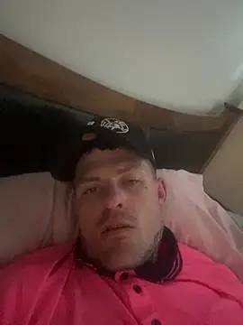 Aussieafterdark online show from April 23, 2026, 5:30 am