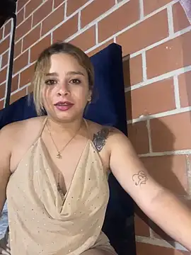 jade06  online show from May 21, 2026, 6:15 pm