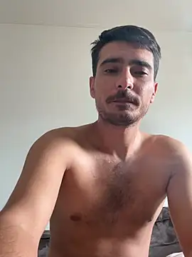 Serttssikici online show from July 23, 2026, 9:18 am