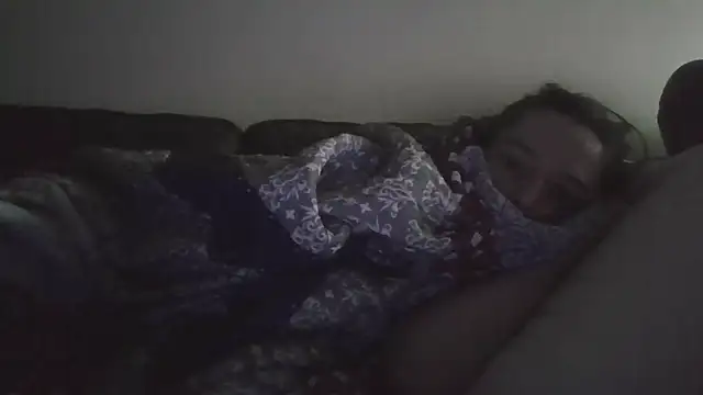 lily1982 online show from April 27, 2026, 3:10 pm