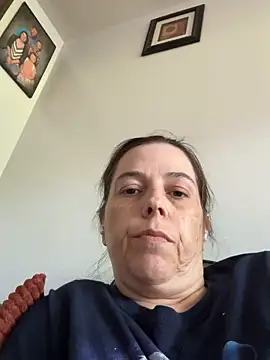 lily1982 online show from June 11, 2026, 9:57 pm