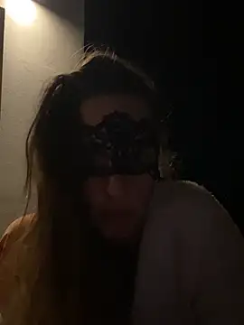 DutchyinSpain online show from May 28, 2026, 1:47 am