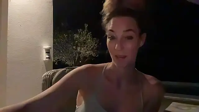DutchyinSpain online show from June 27, 2026, 12:59 am