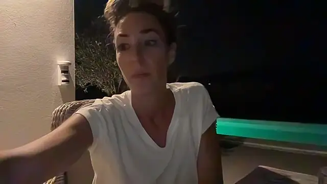 DutchyinSpain online show from June 29, 2026, 10:54 pm