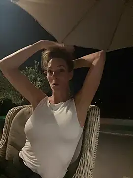 DutchyinSpain online show from August 2, 2026, 2:43 am