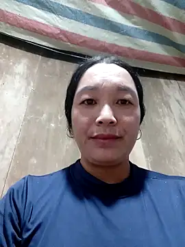 Snapshot of vanlucky2 chatting on June 4, 2026, 3:56 am vanlucky2 online show from June 4, 2026, 3:56 am