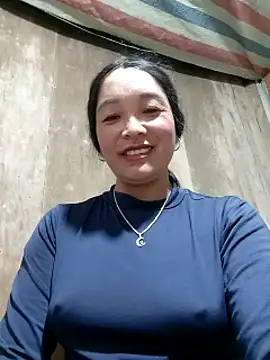 Snapshot of vanlucky2 chatting on June 4, 2026, 4:02 pm vanlucky2 online show from June 4, 2026, 4:02 pm