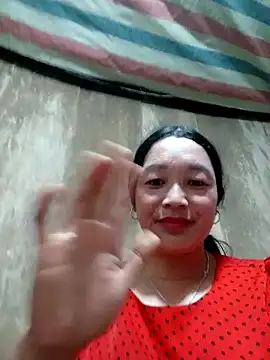 Snapshot of vanlucky2 chatting on June 5, 2026, 6:52 am vanlucky2 online show from June 5, 2026, 6:52 am