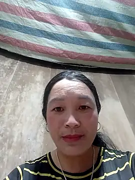 Snapshot of vanlucky2 chatting on June 27, 2026, 12:59 am vanlucky2 online show from June 27, 2026, 12:59 am