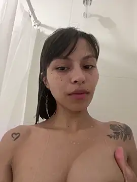 bri0906 online show from April 8, 2026, 4:51 pm