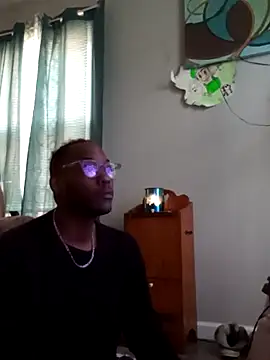 zdaddymm online show from June 1, 2026, 3:25 pm