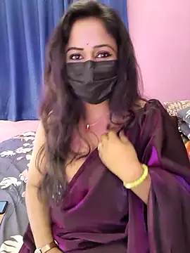 Arohi baby online show from April 13, 2026, 12:21 pm