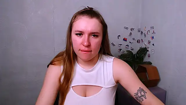 Snapshot of KassiaRayne_ chatting on April 24, 2026, 3:42 am KassiaRayne online show from April 24, 2026, 3:42 am