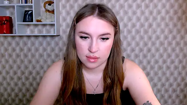Snapshot of KassiaRayne_ chatting on April 27, 2026, 9:07 am KassiaRayne online show from April 27, 2026, 9:07 am