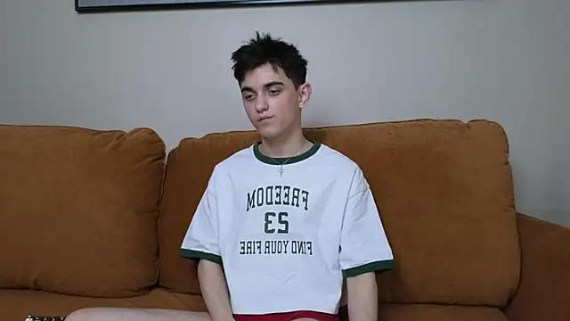 alexander 18 xxl online show from June 21, 2026, 9:34 am