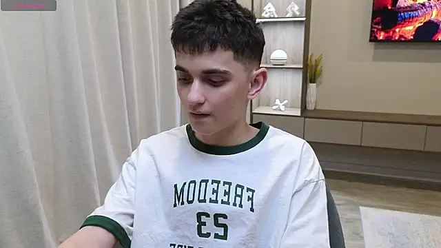 alexander 18 xxl online show from July 10, 2026, 11:02 am
