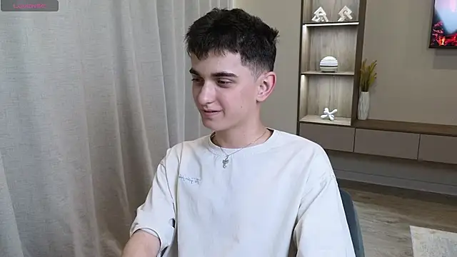 alexander 18 xxl online show from July 14, 2026, 2:23 pm
