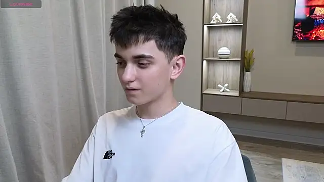 alexander 18 xxl online show from July 25, 2026, 12:47 pm