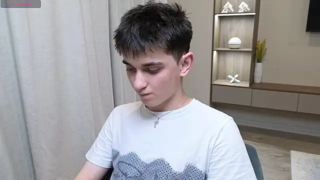 alexander 18 xxl online show from July 29, 2026, 7:01 pm