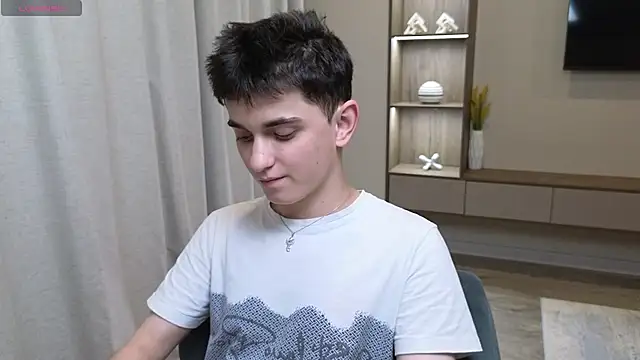 alexander 18 xxl online show from July 31, 2026, 5:34 pm