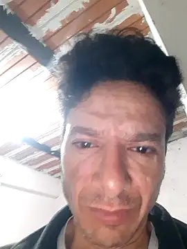 Snapshot of hiklerman chatting on April 12, 2026, 3:50 pm hiklerman online show from April 12, 2026, 3:50 pm